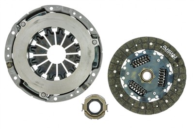 AISIN KF-040 EAN: 0.