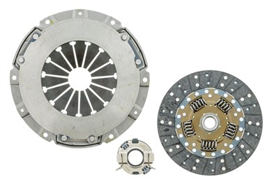 AISIN KG-036A EAN: 5411450687034.