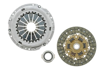 AISIN KH-028E EAN: 0.