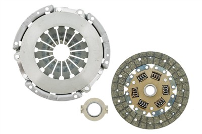 AISIN KH-028E EAN: 0.