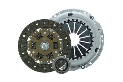 AISIN KH-030D EAN: 0.