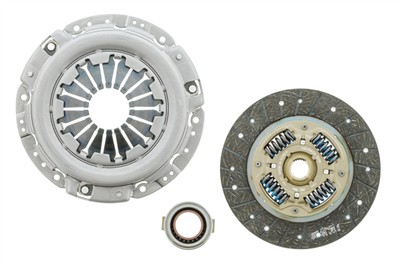 AISIN KH-070 EAN: 5411450678551.