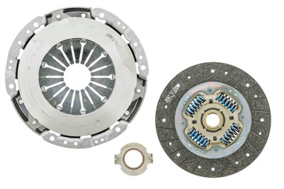 AISIN KH-070 EAN: 5411450678551.