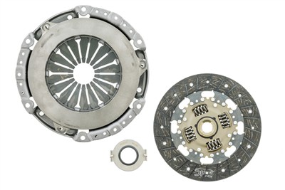 AISIN KH-074 EAN: 5411450684972.