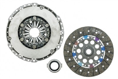 AISIN KH-076 EAN: 5411450691994.
