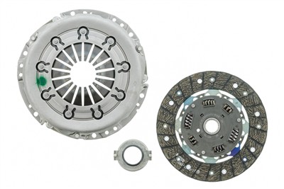 AISIN KH-078 EAN: 5411450702201.