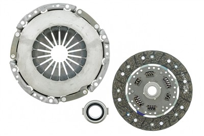 AISIN KH-078 EAN: 5411450702201.