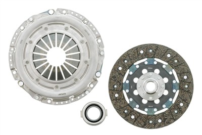 AISIN KH-080 EAN: 5411450729109.