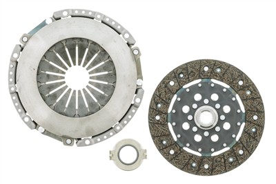 AISIN KH-080 EAN: 5411450729109.