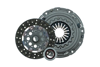 AISIN KH-083 EAN: 0.