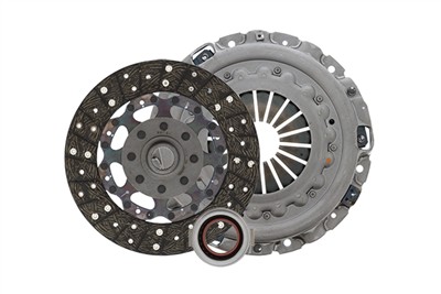 AISIN KH-084 EAN: 0.