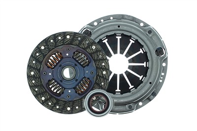 AISIN KH-085 EAN: 0.