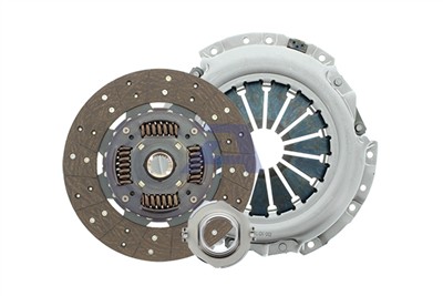 AISIN KK-005 EAN: 5411450654388.