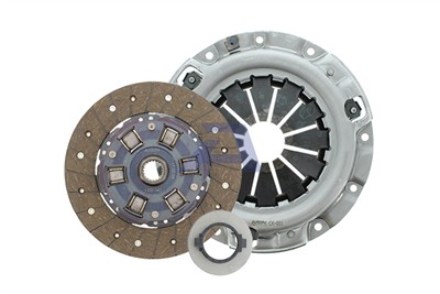 AISIN KK-008 EAN: 5411450654401.