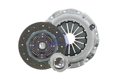 AISIN KK-014 EAN: 5411450654463.