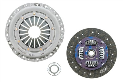 AISIN KK-022 EAN: 5411450680233.