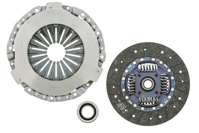 AISIN KK-022 EAN: 5411450680233.