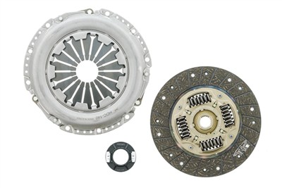 AISIN KK-026 EAN: 5411450684996.