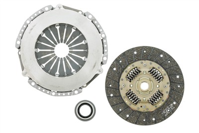 AISIN KK-026 EAN: 5411450684996.