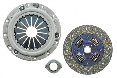 AISIN KK-031 EAN: 0.