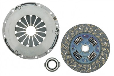 AISIN KK-031 EAN: 0.