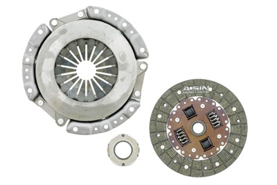 AISIN KM-008 EAN: 5411450654593.
