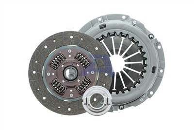 AISIN KM-024B EAN: 5411450654746.