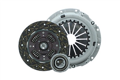AISIN KM-024B EAN: 5411450654746.
