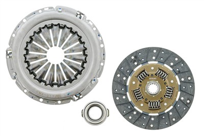 AISIN KM-033B EAN: 5411450693387.