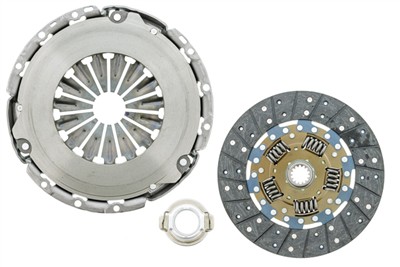 AISIN KM-033B EAN: 5411450693387.