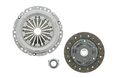 AISIN KM-046 EAN: 5411450629256.