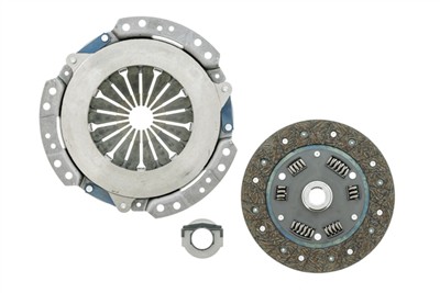 AISIN KM-046 EAN: 5411450629256.