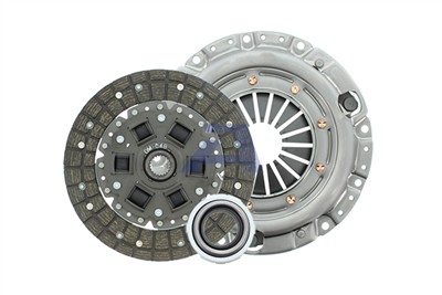 AISIN KM-070A EAN: 5411450699136.