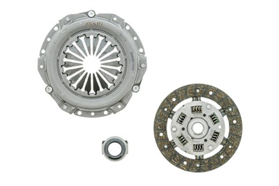 AISIN KM-076 EAN: 5411450629270.