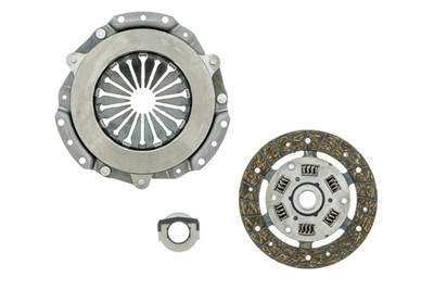 AISIN KM-076 EAN: 5411450629270.