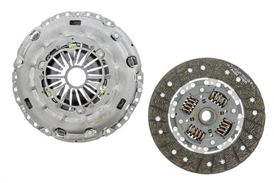 AISIN KM-111R EAN: 5411450683647.