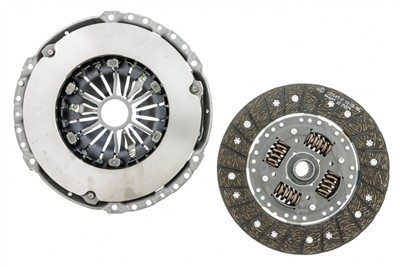AISIN KM-111R EAN: 5411450683647.