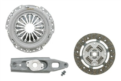 AISIN KM-121 EAN: 0.