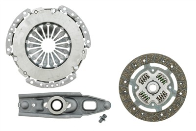 AISIN KM-121 EAN: 0.