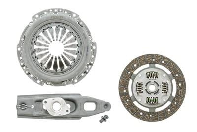 AISIN KM-122 EAN: 0.