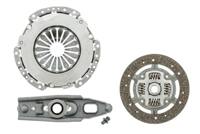 AISIN KM-122 EAN: 0.