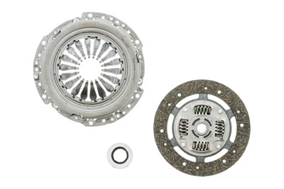 AISIN KM-123 EAN: 0.