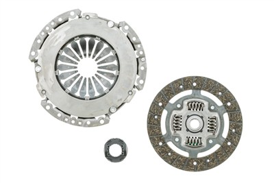 AISIN KM-123 EAN: 0.