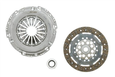 AISIN KM-127 EAN: 0.