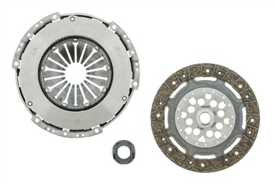 AISIN KM-127 EAN: 0.