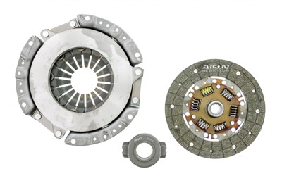 AISIN KN-008 EAN: 5411450655293.