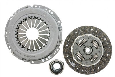 AISIN KN-082 EAN: 5411450629300.