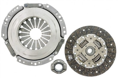 AISIN KN-082 EAN: 5411450629300.