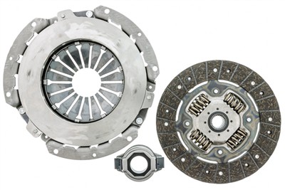 AISIN KN-083 EAN: 5411450629317.