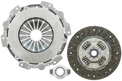 AISIN KN-089B EAN: 0.